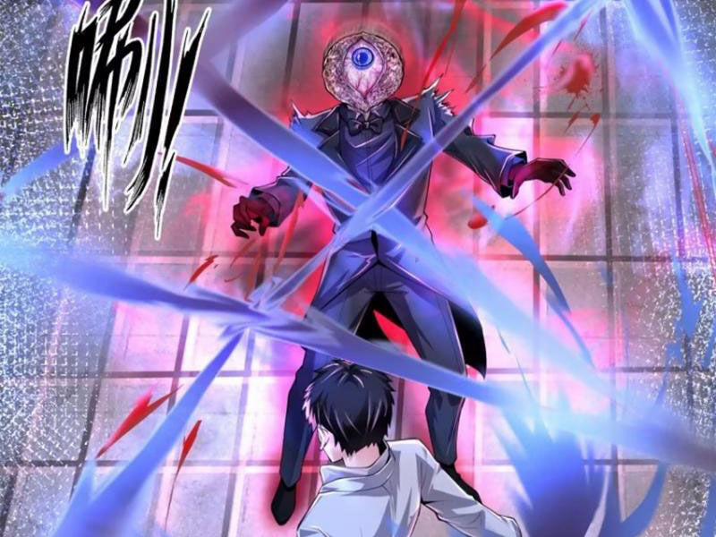 Từ Hồng Nguyệt Khai Thủy 173 trang 52