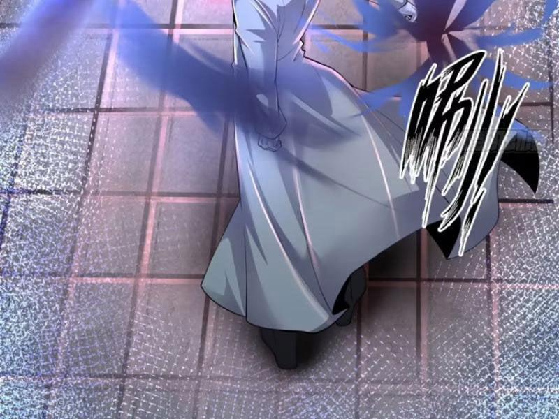 Từ Hồng Nguyệt Khai Thủy 173 trang 53