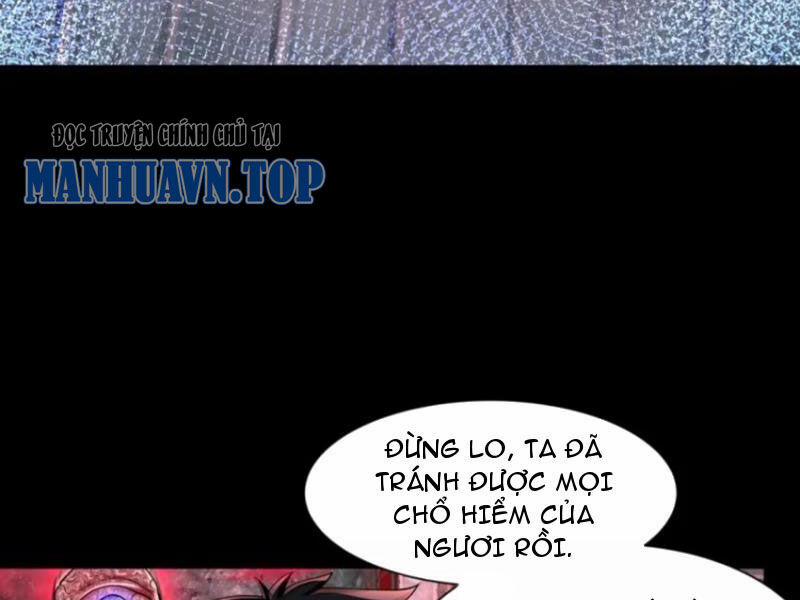 Từ Hồng Nguyệt Khai Thủy 173 trang 54