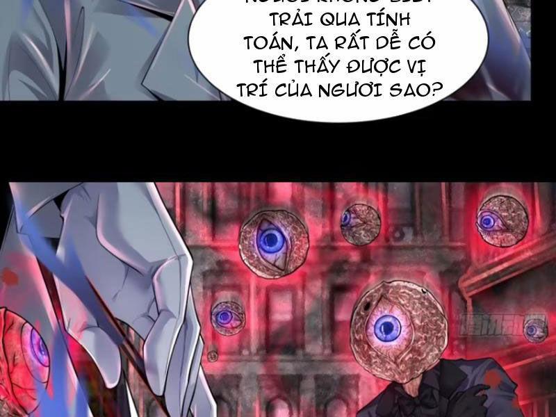 Từ Hồng Nguyệt Khai Thủy 173 trang 56