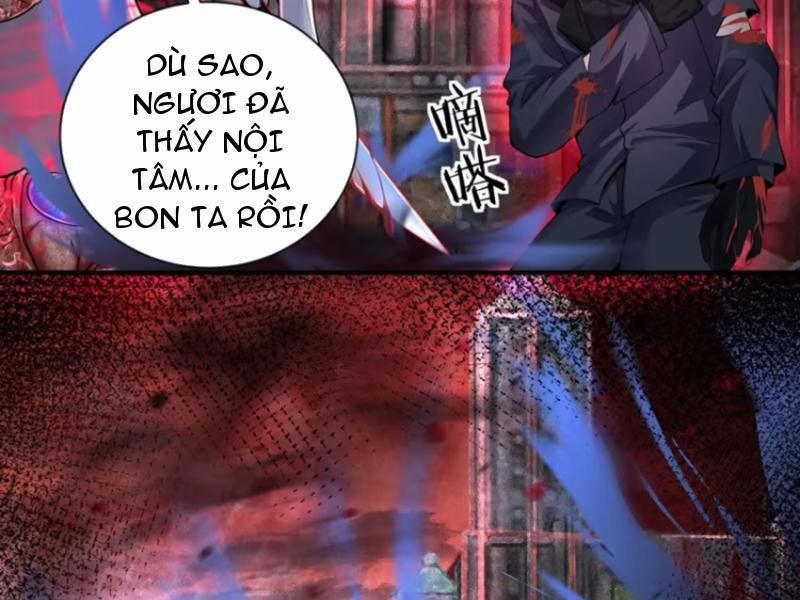 Từ Hồng Nguyệt Khai Thủy 173 trang 57