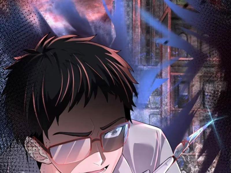 Từ Hồng Nguyệt Khai Thủy 173 trang 58