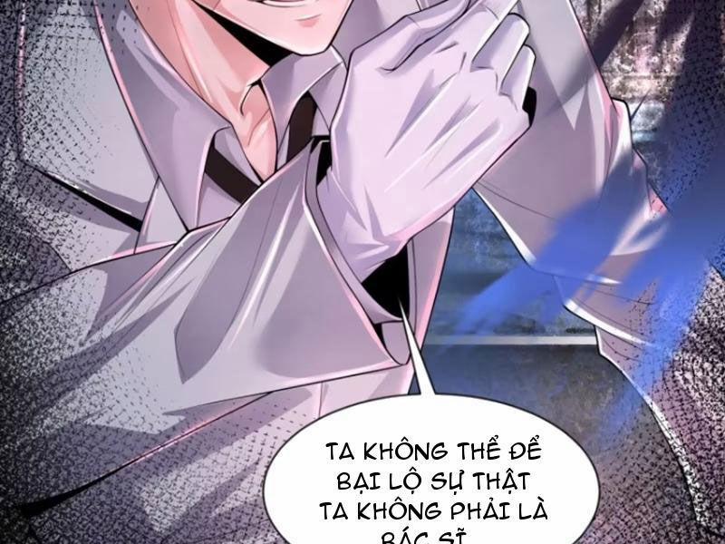 Từ Hồng Nguyệt Khai Thủy 173 trang 59