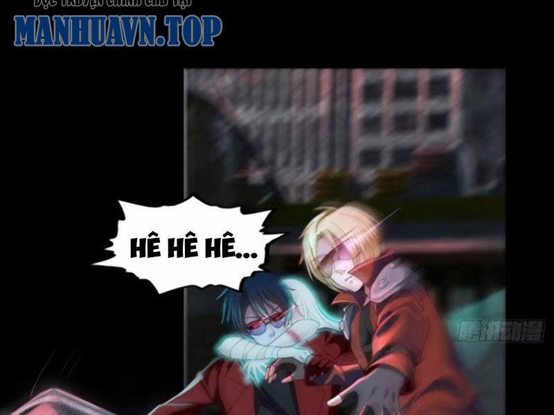 Từ Hồng Nguyệt Khai Thủy 173 trang 6