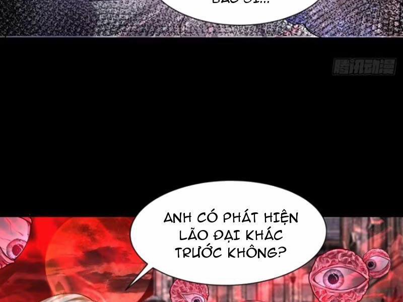 Từ Hồng Nguyệt Khai Thủy 173 trang 60