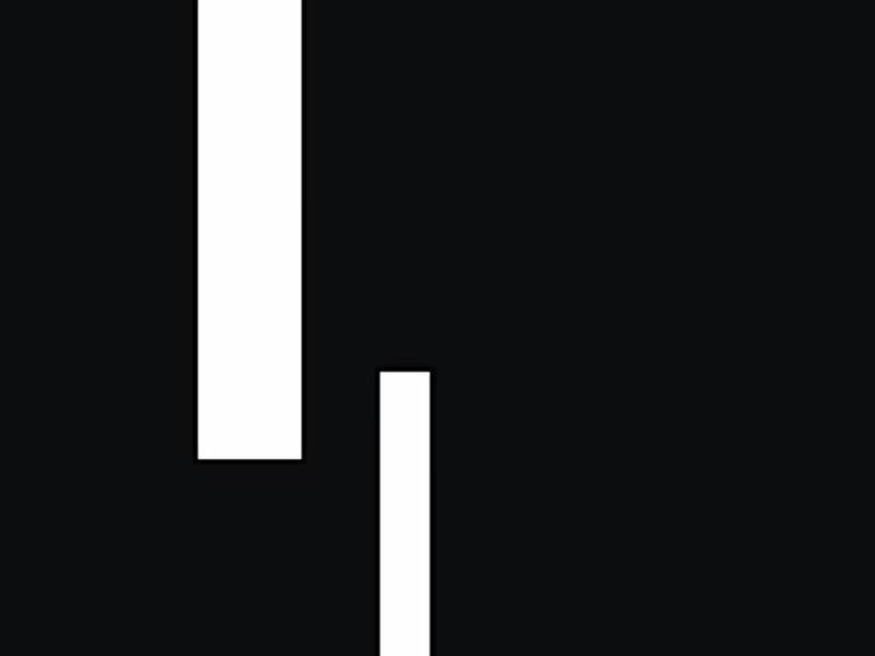 Từ Hồng Nguyệt Khai Thủy 173 trang 62