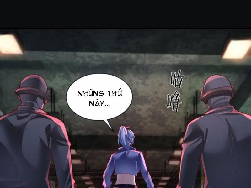 Từ Hồng Nguyệt Khai Thủy 173 trang 64