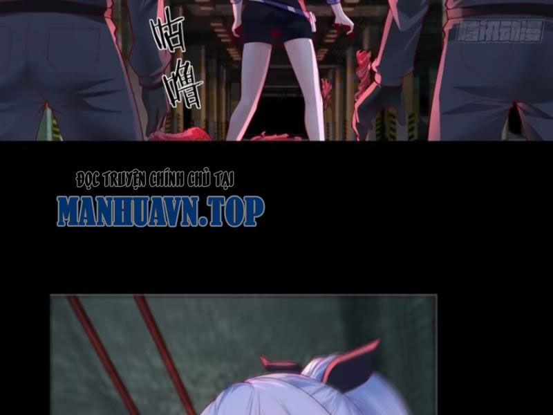 Từ Hồng Nguyệt Khai Thủy 173 trang 65