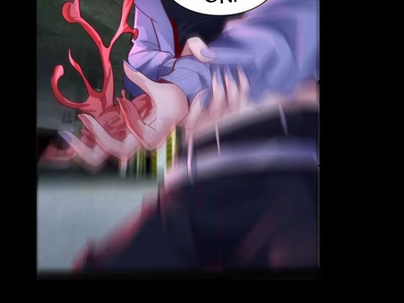 Từ Hồng Nguyệt Khai Thủy 173 trang 67