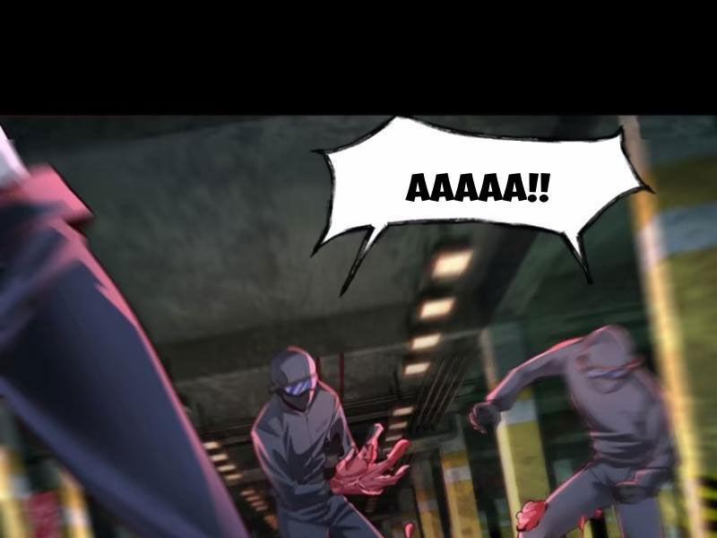 Từ Hồng Nguyệt Khai Thủy 173 trang 69