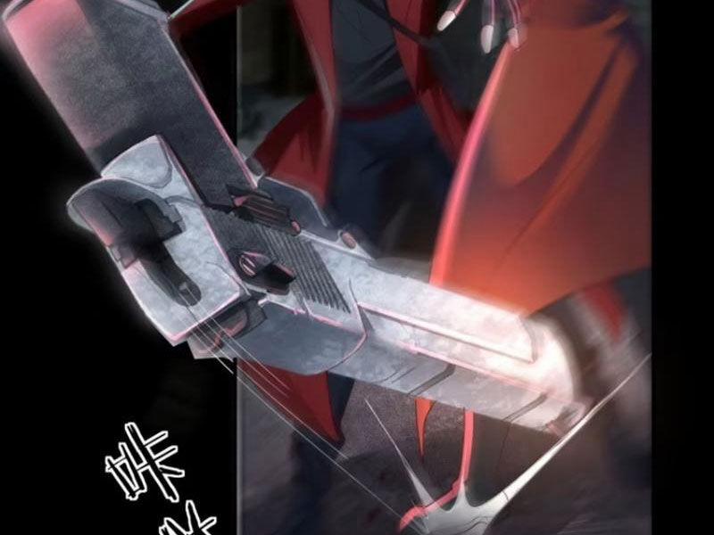 Từ Hồng Nguyệt Khai Thủy 173 trang 7