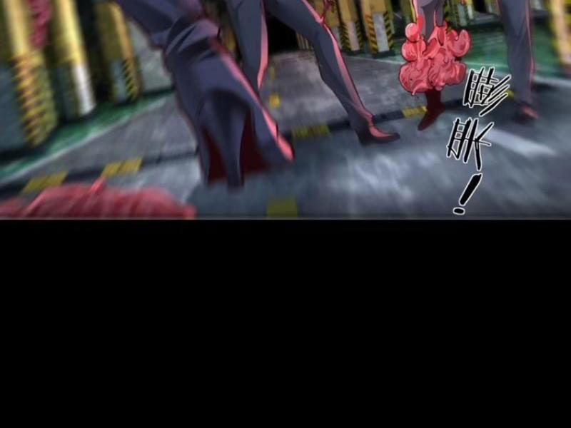 Từ Hồng Nguyệt Khai Thủy 173 trang 70