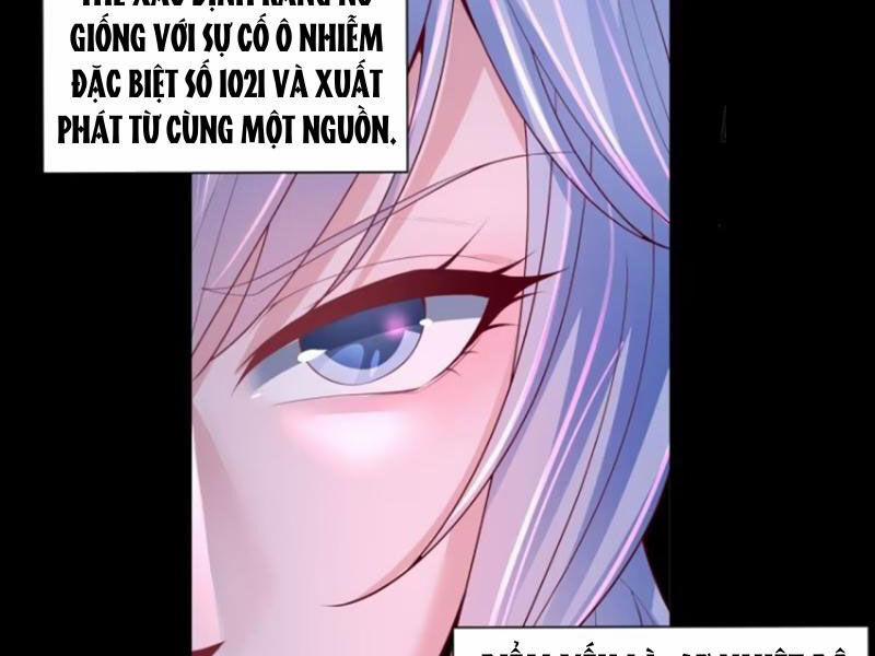 Từ Hồng Nguyệt Khai Thủy 173 trang 72