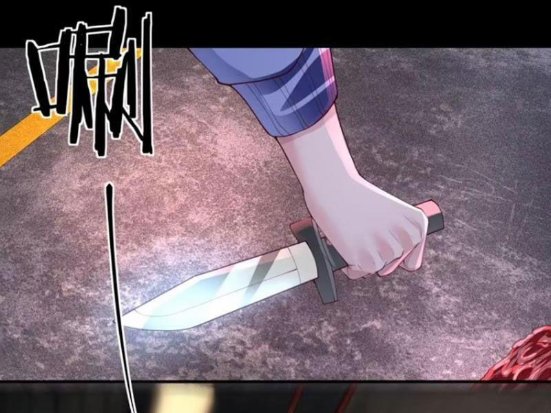 Từ Hồng Nguyệt Khai Thủy 173 trang 74