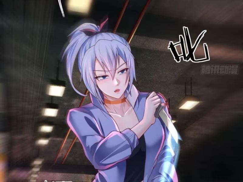 Từ Hồng Nguyệt Khai Thủy 173 trang 75