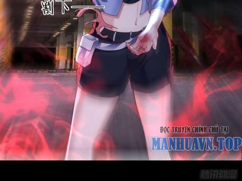 Từ Hồng Nguyệt Khai Thủy 173 trang 76