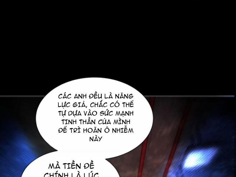 Từ Hồng Nguyệt Khai Thủy 173 trang 77