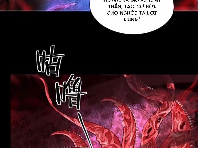 Từ Hồng Nguyệt Khai Thủy 173 trang 79