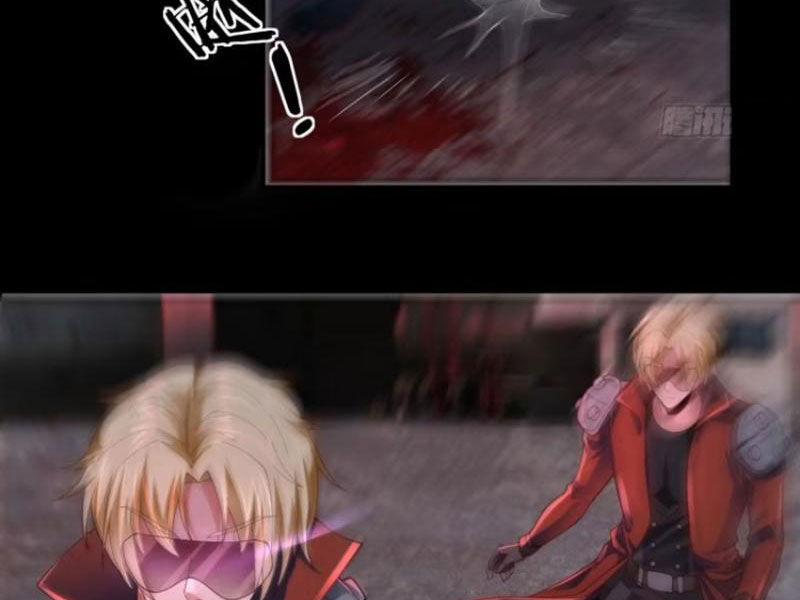 Từ Hồng Nguyệt Khai Thủy 173 trang 8