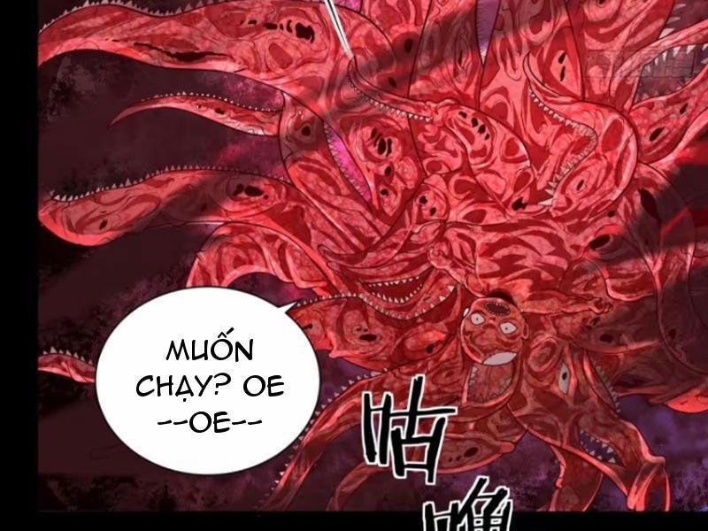 Từ Hồng Nguyệt Khai Thủy 173 trang 80