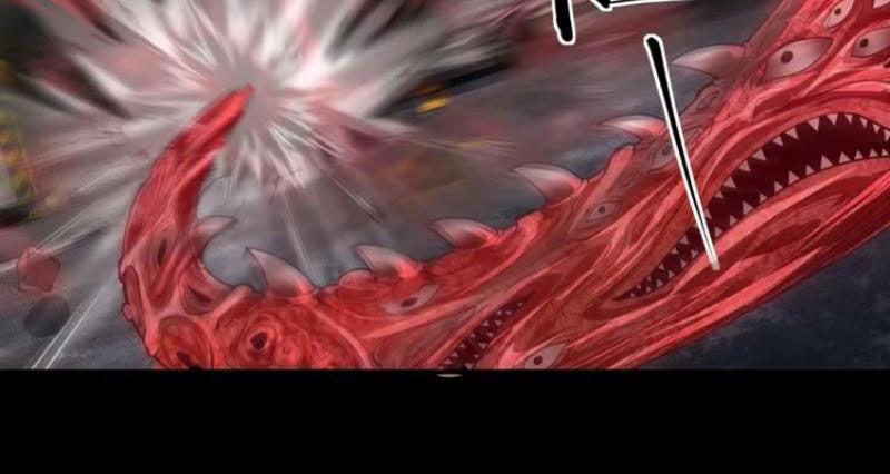 Từ Hồng Nguyệt Khai Thủy 173 trang 81