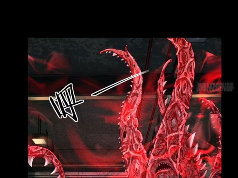 Từ Hồng Nguyệt Khai Thủy 173 trang 83