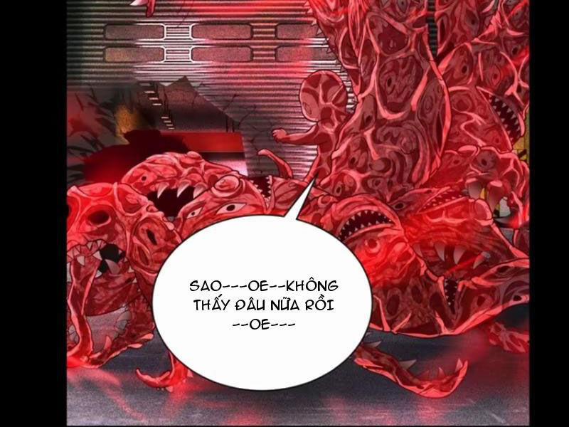 Từ Hồng Nguyệt Khai Thủy 173 trang 84