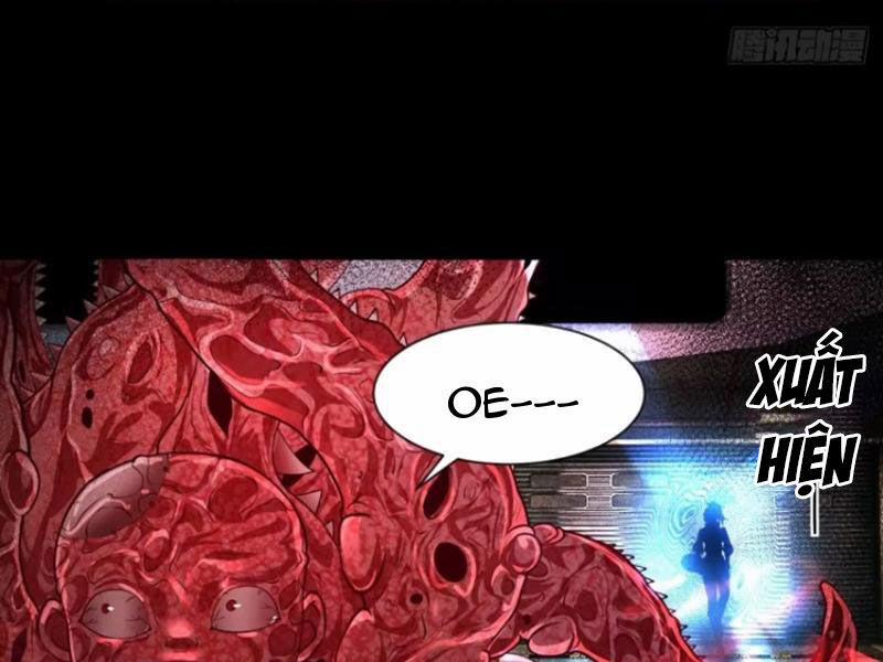 Từ Hồng Nguyệt Khai Thủy 173 trang 85