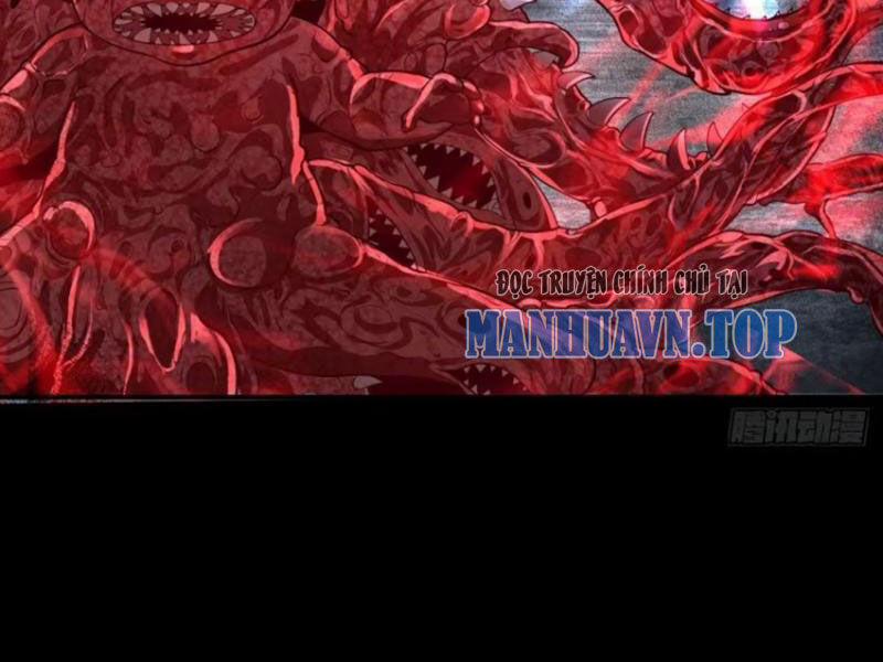 Từ Hồng Nguyệt Khai Thủy 173 trang 86
