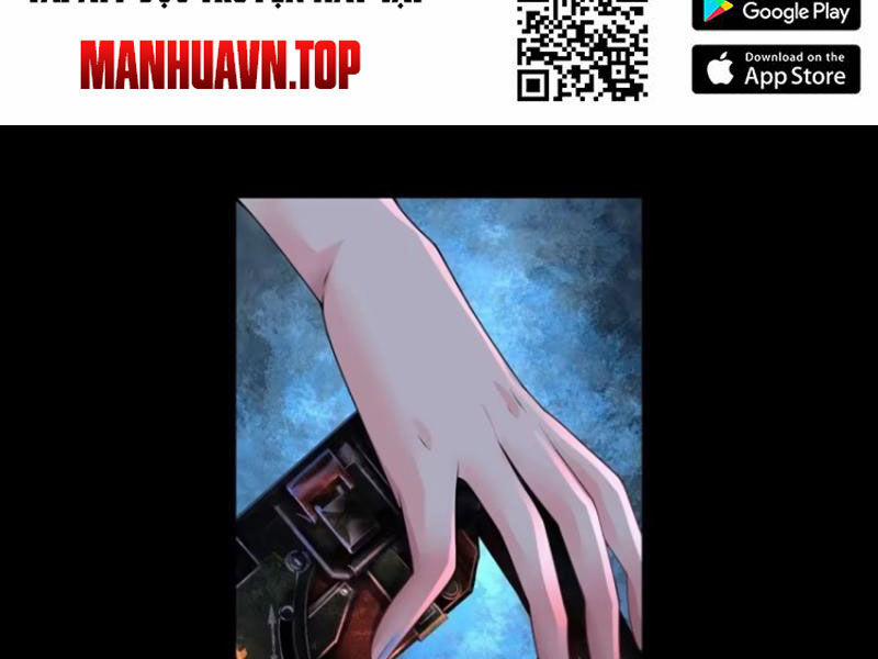 Từ Hồng Nguyệt Khai Thủy 173 trang 87