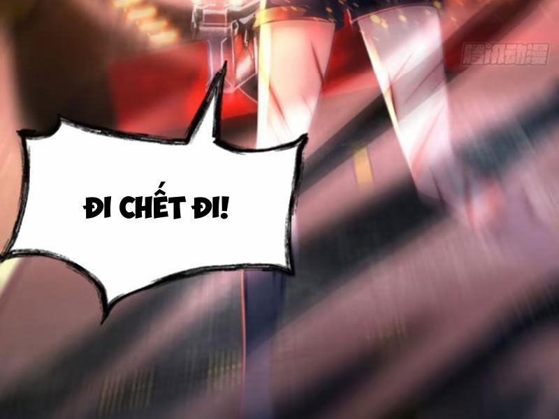 Từ Hồng Nguyệt Khai Thủy 173 trang 91