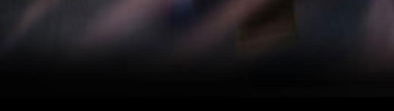 Từ Hồng Nguyệt Khai Thủy 173 trang 92