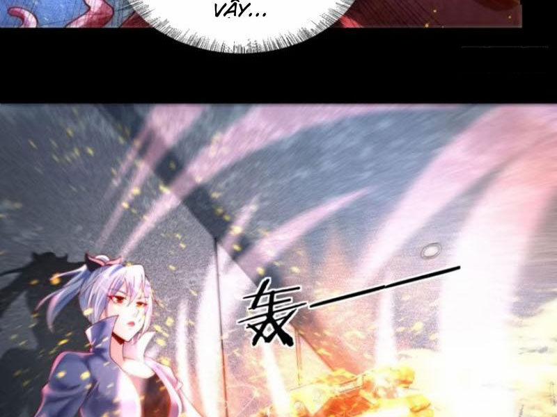 Từ Hồng Nguyệt Khai Thủy 174 trang 10