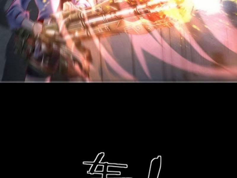 Từ Hồng Nguyệt Khai Thủy 174 trang 11