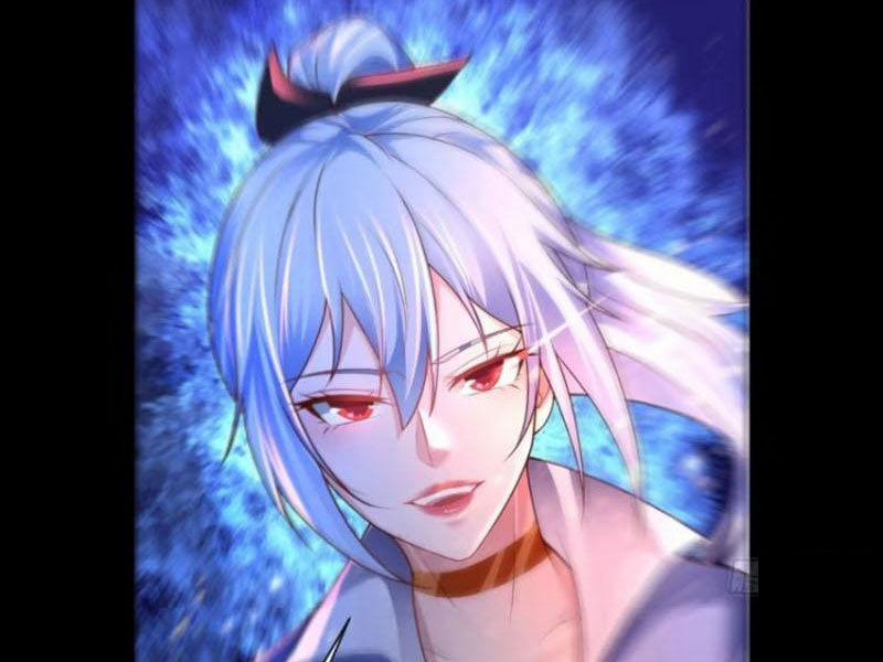 Từ Hồng Nguyệt Khai Thủy 174 trang 17