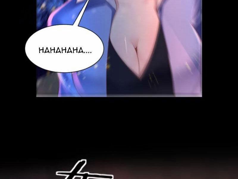 Từ Hồng Nguyệt Khai Thủy 174 trang 18