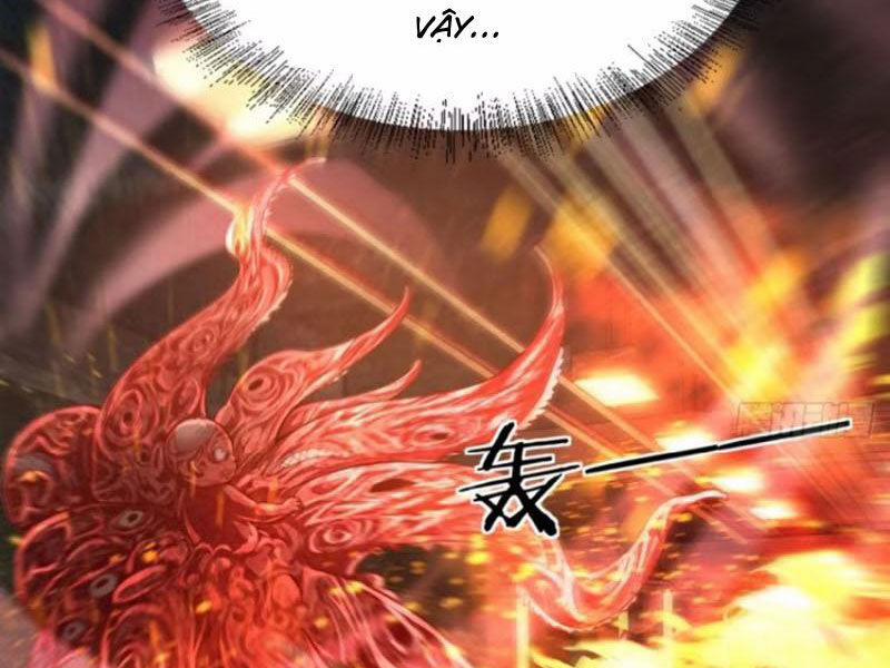 Từ Hồng Nguyệt Khai Thủy 174 trang 2