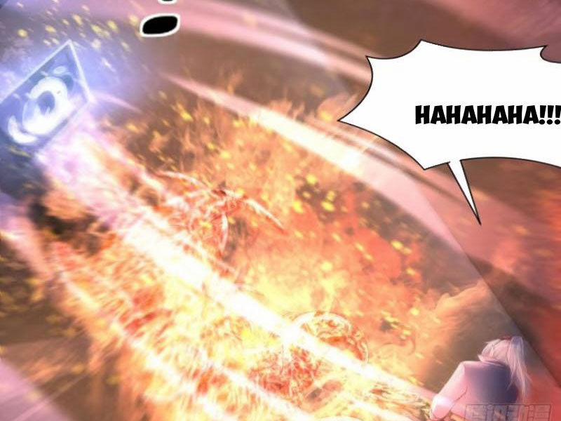 Từ Hồng Nguyệt Khai Thủy 174 trang 20