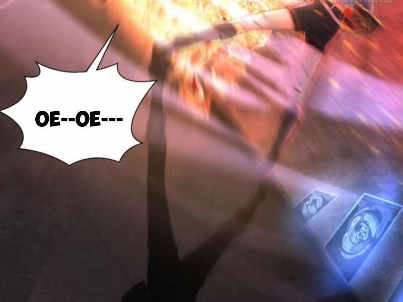 Từ Hồng Nguyệt Khai Thủy 174 trang 21