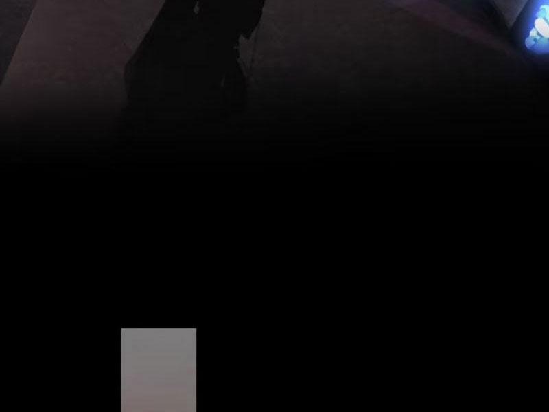 Từ Hồng Nguyệt Khai Thủy 174 trang 22