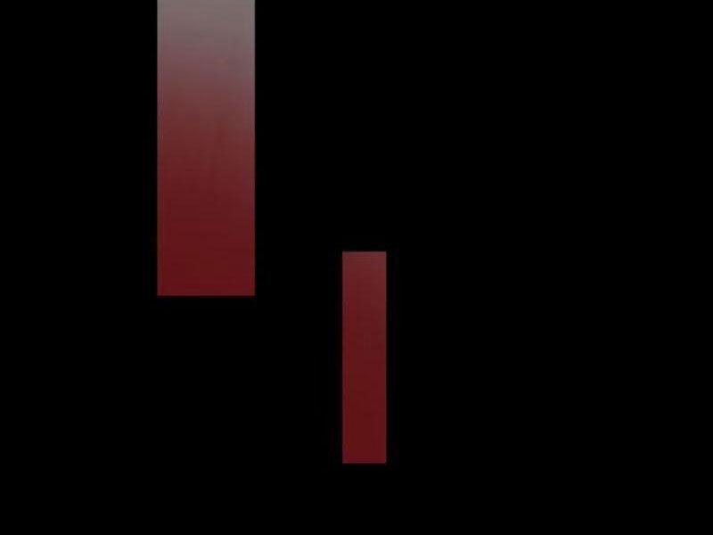 Từ Hồng Nguyệt Khai Thủy 174 trang 23