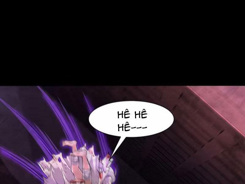 Từ Hồng Nguyệt Khai Thủy 174 trang 24
