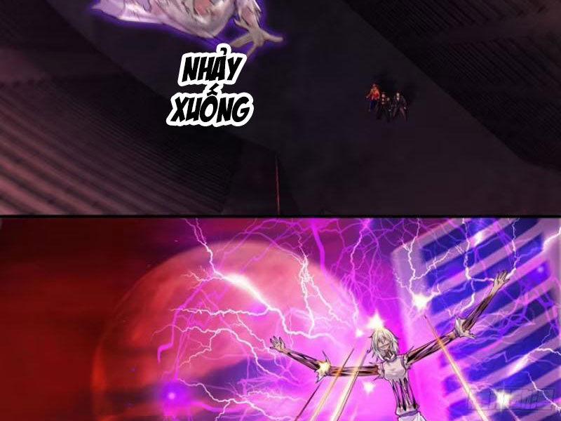 Từ Hồng Nguyệt Khai Thủy 174 trang 25