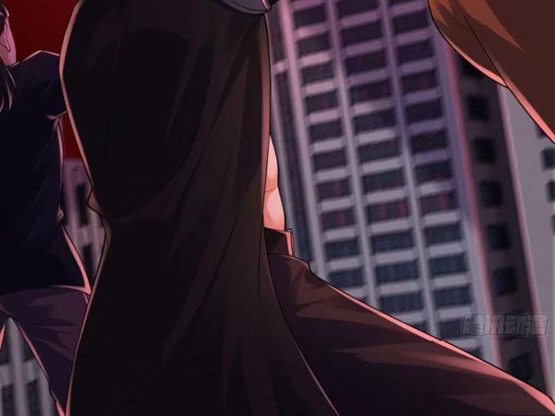 Từ Hồng Nguyệt Khai Thủy 174 trang 27