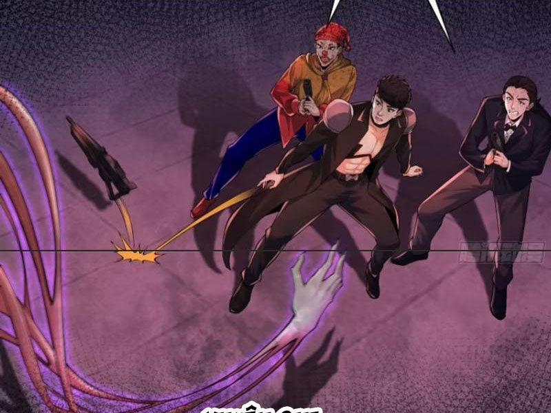 Từ Hồng Nguyệt Khai Thủy 174 trang 29