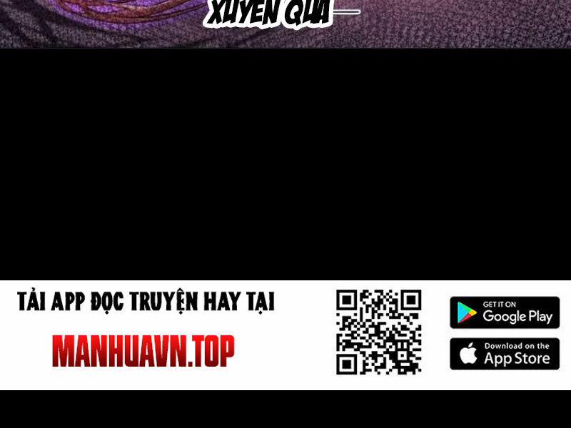 Từ Hồng Nguyệt Khai Thủy 174 trang 30