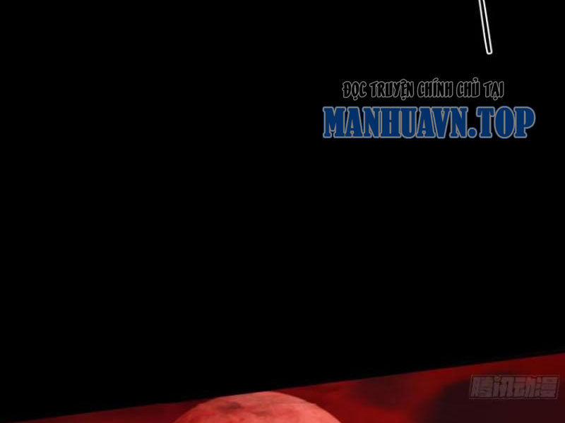Từ Hồng Nguyệt Khai Thủy 174 trang 33