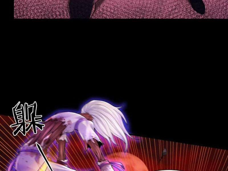 Từ Hồng Nguyệt Khai Thủy 174 trang 39