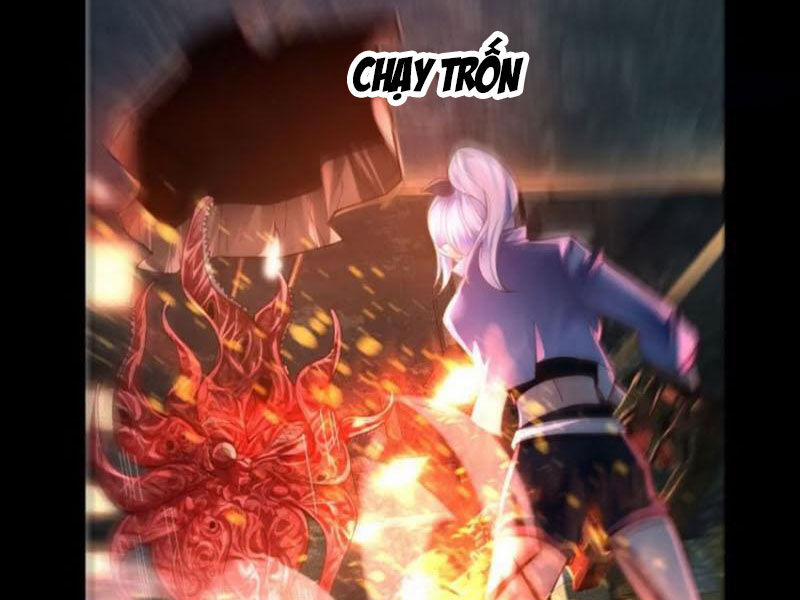 Từ Hồng Nguyệt Khai Thủy 174 trang 4