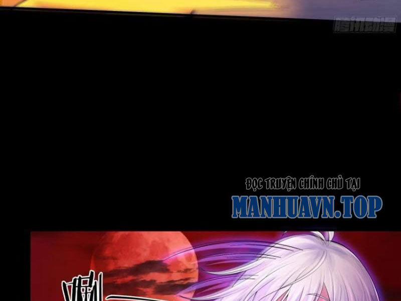 Từ Hồng Nguyệt Khai Thủy 174 trang 41